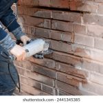 AG平台平台的优势与劣势全面对比分析 0er4e9inl5