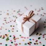 6731.com官网全新改版:探索最新功能与用户指南 0nxpslndv