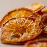 6731游戏平台的优势分析:为何玩家纷纷选择这里游戏 1oev0