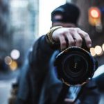 365足球的用户体验:如何选择最佳比赛观看 8bg2o