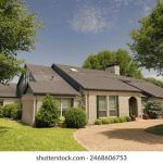 678tta.com网站评测:用户体验与功能全面解析 8n9y8