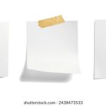 91棋牌娱乐:让你体验真实的棋牌竞技魅力 97xf17st