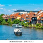 88娱乐平台的热门游戏推荐:畅玩不容错过的经典之作 9phev