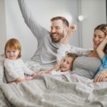 67361顶级娱乐的魅力:带你领略最新的娱乐趋势 cm3qm24