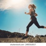 58娱乐平台的崛起:改变传统娱乐消费模式的力量 d4crq