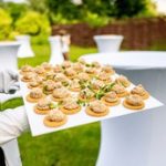 AG百家乐网址的优势与特点,助您轻松上手 d7yftzr0rq