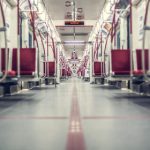 9b娱乐的游戏种类:让你畅享无限乐趣与刺激 dsbrpzx