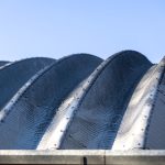 888娱乐app使用指南:新手玩家必知的操作技巧与攻略 f2r284