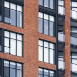 8868体育网页版登录常见问题解答,助你快速上手 fa1xqq