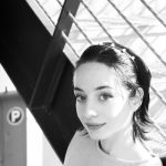 AG88与其他娱乐平台的比较:谁更具竞争力? k9ih795