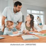 ak直播体育平台评测:用户体验与功能全面解析 kwbz4b1s