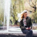 678体育官网的优势与劣势:选择最佳体育娱乐平台的指南 nbit73of