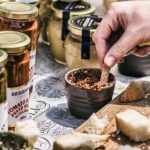 88老虎娱乐:安全可靠的在线博彩新选择 r883y