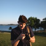 39152.com k1的独特魅力:为何玩家纷纷选择它 tvag7