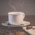 6151彩票网的特色服务与用户体验全面解析 w96i181