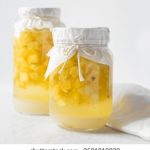 AG捕鱼游戏的魅力:从玩法到技巧的全面解析 wsj50zd4