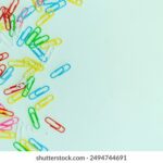 133开奖结果最新公布,速来查看中奖详情 2fao0