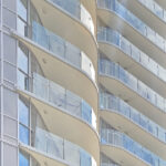 333999开奖结果最新公布,速来查看中奖详情 41evuwa65