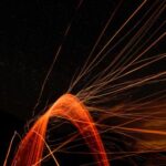 336期开奖号码前后关联分析与历史走势详解 47rysfqj21