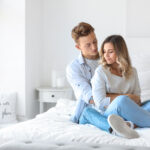 139kj开奖结果查询与最新开奖信息公布 4zw4m7