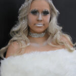 138香港开奖现场最新结果与全程回顾 6rkcg