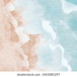 132开奖结果最新公布,幸运号码揭晓时刻 9uqnqt4cfv