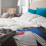 135开奖时间最新公告:今晚几点开奖及结果查询指南 b61d00