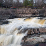 13878期最新开奖记录查询与历史数据分析 c72p6f