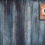 139期3D历史开奖号码查询与详细数据分析 ch973smtr0