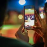 133期开奖记录最新公布:中奖号码与详细结果查询 ea47t29493