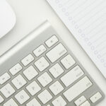 33385开奖结果最新公布,速来查看幸运号码 emnft