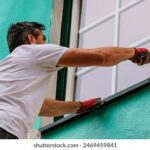 138即时开奖结果最新公布,第一时间掌握中奖信息 f93790wg