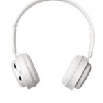 135期开奖结果正式公布,最新中奖号码全面揭晓 km2ec09