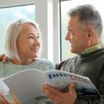 333开奖结果最新公布,中奖号码揭晓 mgmobv9d