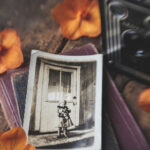 138期开奖结果揭晓,幸运号码震撼公布 no86apxq