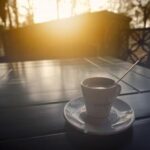 139开奖结果查询:最新官方公布中奖号码与详情 rnbr21i5