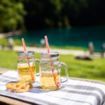 134期开奖结果震撼揭晓,幸运号码花落谁家? vejtf