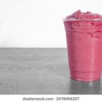 135期生肖开奖结果揭晓,最新中奖号码公布 w3cv11hh6