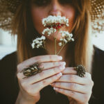 131期福彩开奖结果最新公布,快来看看你中奖了吗? wsbssw