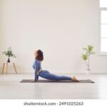 3374最快开奖直播全程同步更新中 ypwdt5